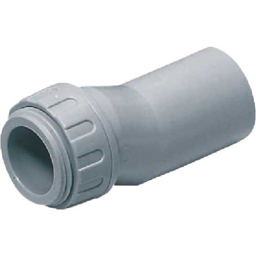 未来 偏芯コネクタ 2KS-22