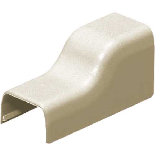 未来 Eモール付属品(コーナージョイント) EMC-4J