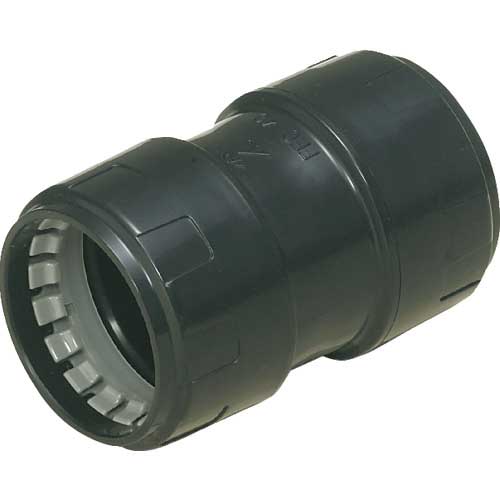 未来 ミラレックスF用 カップリング FEC-50B