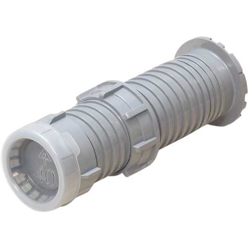 未来 スリーブコネクタ FEKS-50