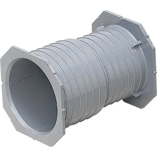 未来 打ち込みベルマウス KFEB-100DK2