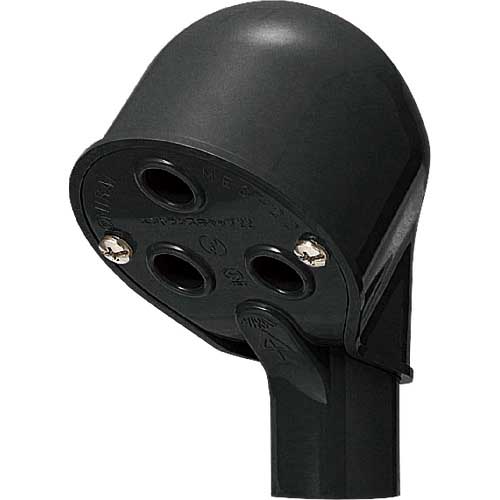 未来 エントランスキャップ MEC-70K