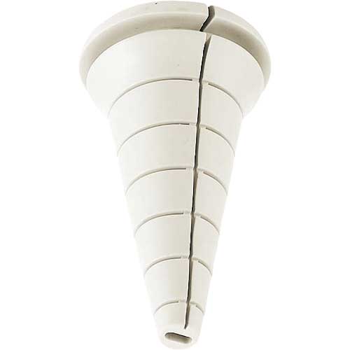 未来 ラバーブッシング MRV-16M