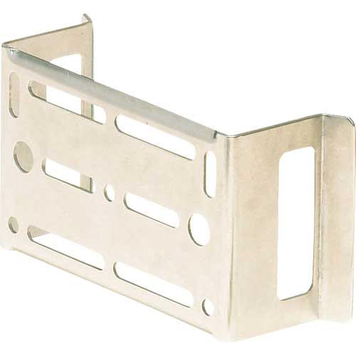 未来 ポールバンド金具(コン柱用) POB-1FC