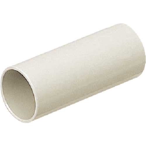 未来 TSカップリング(ストレートタイプ) PVF-22M