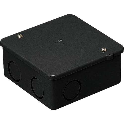 未来 PVKボックス PVK-BNK