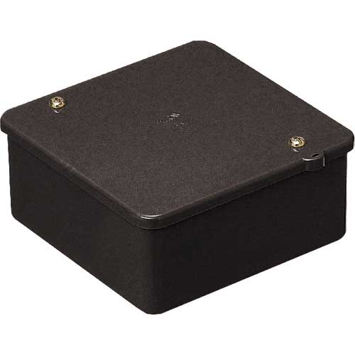 未来 PVKボックス PVK-BOT