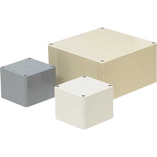 未来 プールボックス 正方形 PVP-2010M