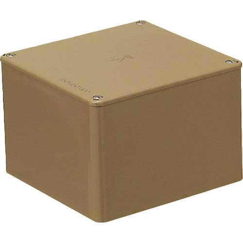 未来 プールボックス PVP-3030LB