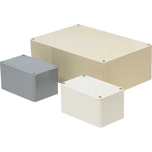 未来 プールボックス 長方形 PVP-352520