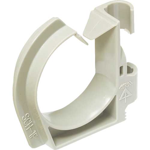 未来 ケーブルハンガー(ループタイプ) SCH-1F