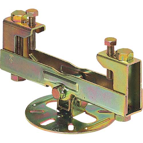 未来 ビームラックル(H形鋼・C形鋼組み合わせ用) SGBF-15