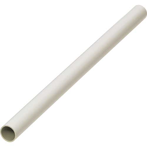 未来 硬質ビニル電線管(J管) VE-42M