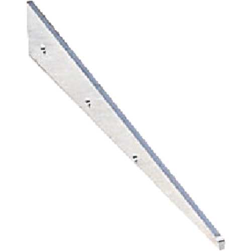 未来 スロープ500 XS50-SL5