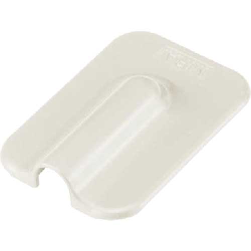 未来 テープノーズル XS-TN-M