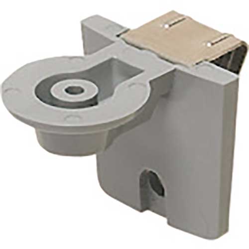 未来 ボイド止め金具(両側用) BK-R