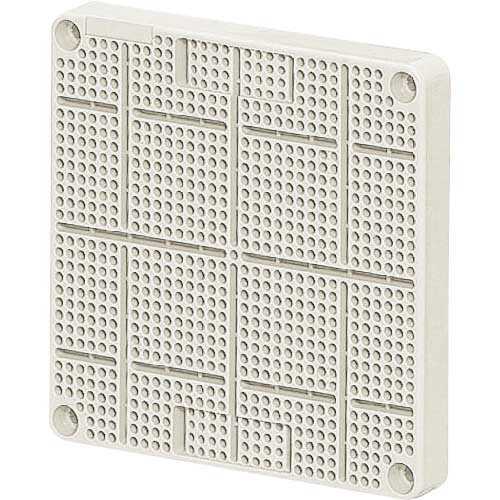 未来 取付自在板 BPF-1212M