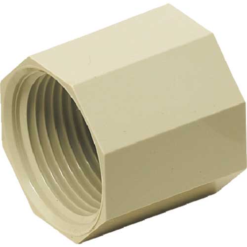 未来 CDジョイントナット CDJ-42