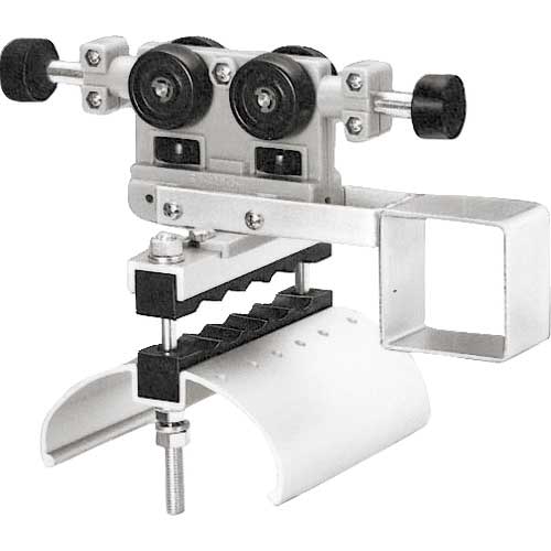 未来 先頭カッシャー(内走行用) CKA-652T