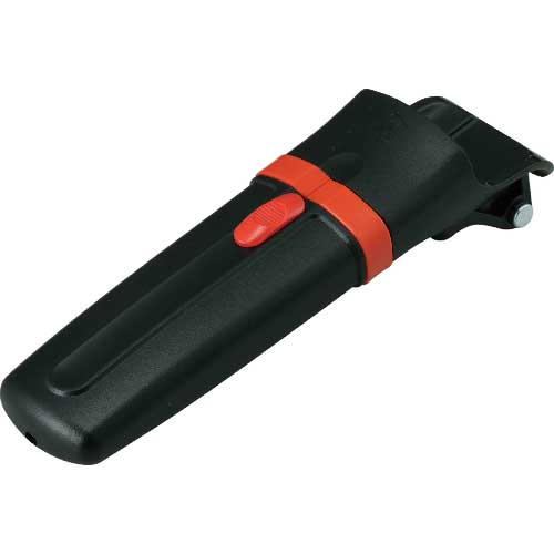 未来 デンコーマック(着脱式ホルダータイプ)ケース DM-RSC