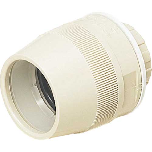 未来 コネクタ(ミラフレキMF用) FPK-16F