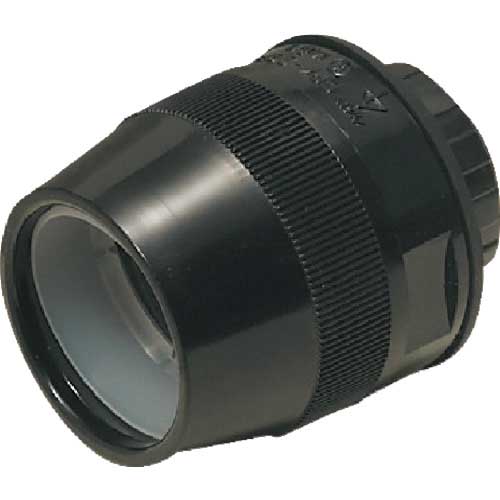 未来 コネクタ(ミラフレキMF用) FPK-16FK