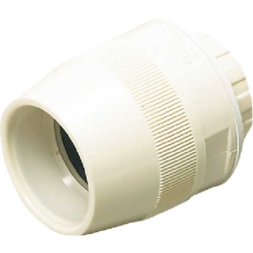 未来 コネクタ(ミラフレキMF用) FPK-16FSM