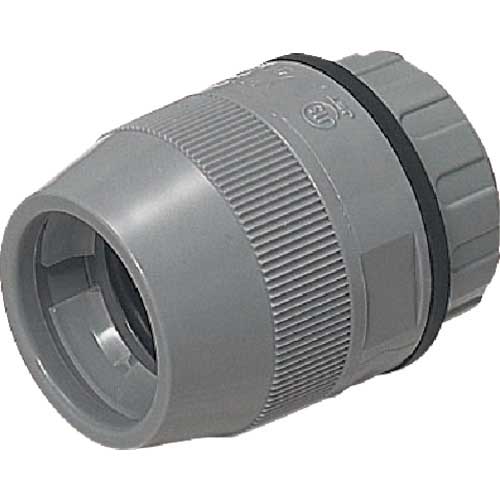 未来 コネクタ(ミラフレキMF用) FPK-36FH