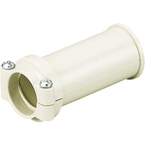 未来 コンビネーションカップリング FPVE-16M