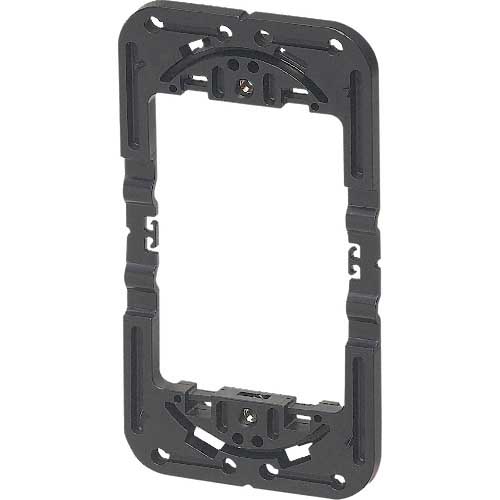 未来 枠ちん HP-1