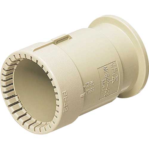 未来 GPアダプター MFSGP-42G