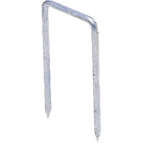 未来 固定くい MFU-30S