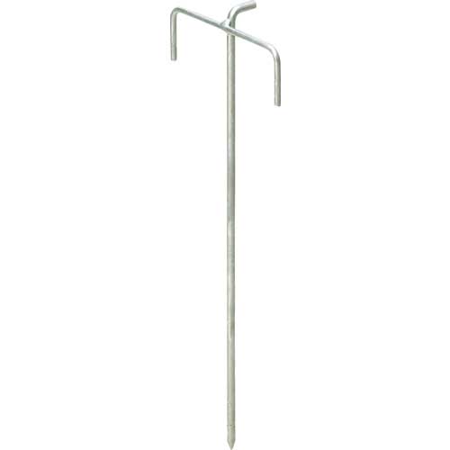 未来 固定くい(ダブルタイプ) MFU-30W