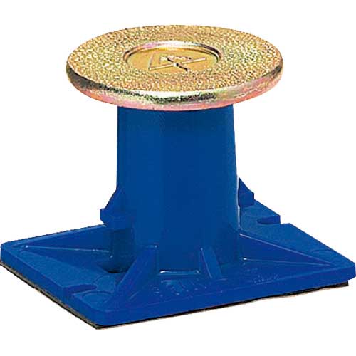 未来 カラー・ヘッダーインサート用ヘッダー部 NDFN-3B