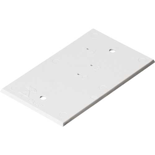 未来 FFプレート PA-FF