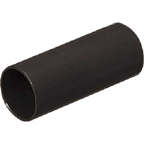 未来 TSカップリング(ストレートタイプ) PVF-14T