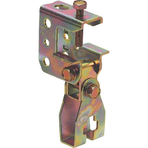 未来 ビームラックル(H・L・C形鋼用) SGA-10-3D