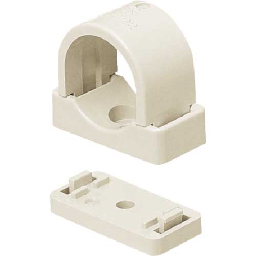 未来 VE台付サドル SVE-22M