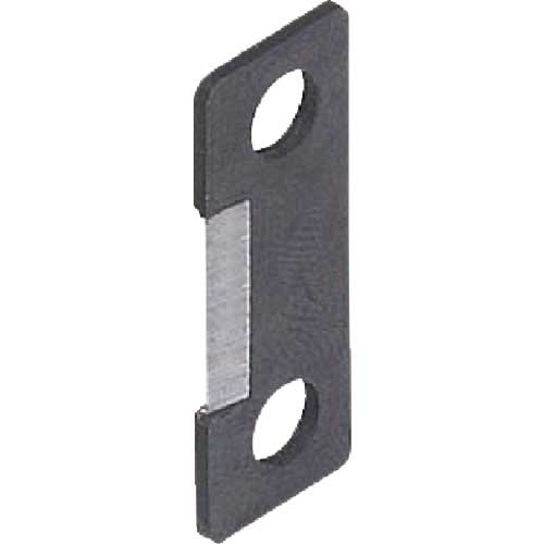 未来 トリッパー・IV替刃 TOR-IVH