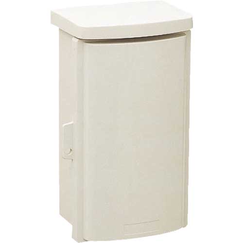 未来 ウオルボックス WB-1DHM