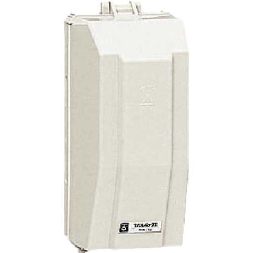 未来 ウオルボックス WB-1M