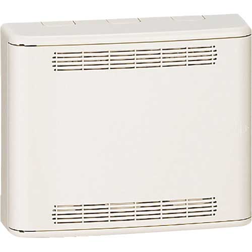 未来 情報ウオルボックス(屋内用) WBJ-3025M