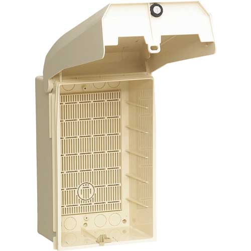 未来 ウオルボックス WBV-3KM