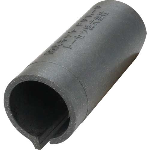 未来 防火キット FPK-L