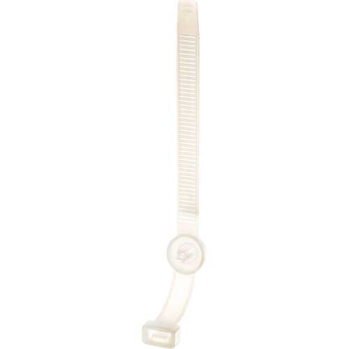 【廃番】未来 ロックバンド(鋲打機用) GGLB-L150