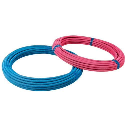 未来 プロテクトチューブ PT2-16-B2