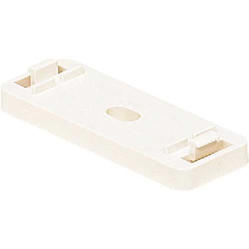 未来 VP台付サドル用スペーサー VPSS-30M