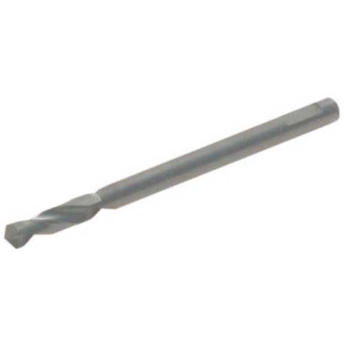 未来 フリーホルソー(深型)センタードリル FH-6DF