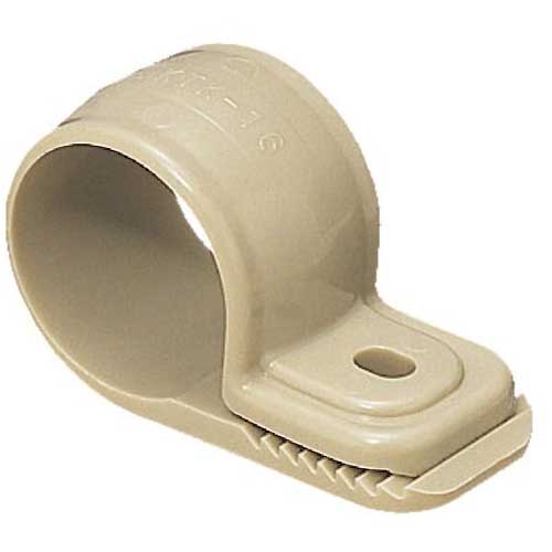 未来 ワニグチ片サドル KTK-16J