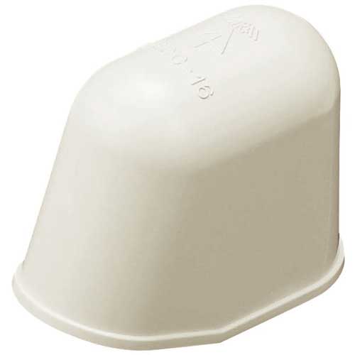 未来 エントラクイック MECC-16M